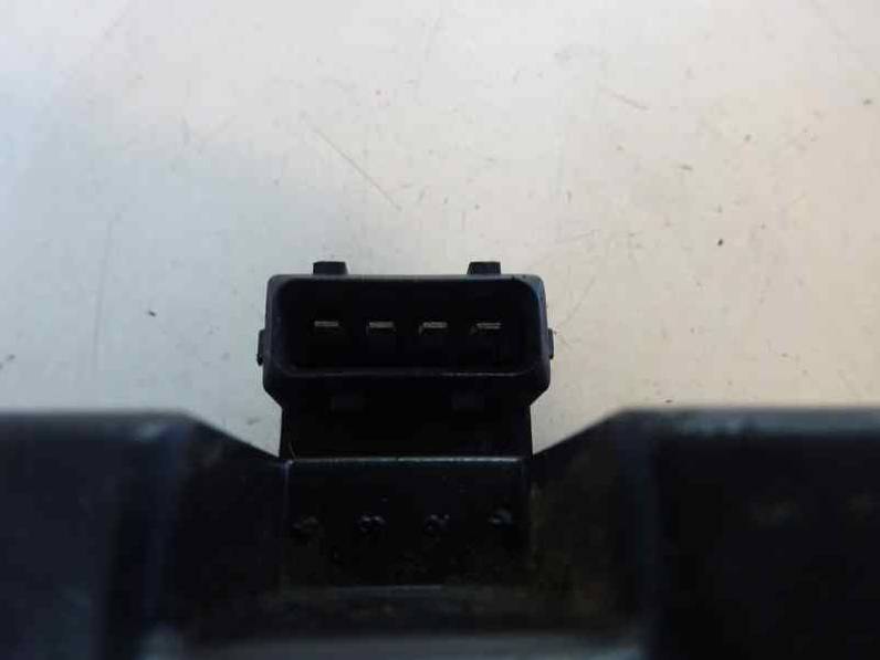 BOBINA ENCENDIDO OPEL ASTRA F BERLINA 1993 1.6 16V (101 CV)