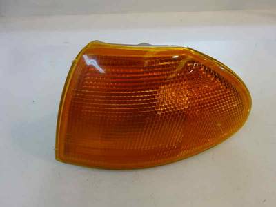 PILOTO DELANTERO IZQUIERDO OPEL ASTRA F BERLINA 1998 1.7 TURBODIESEL (68 CV)