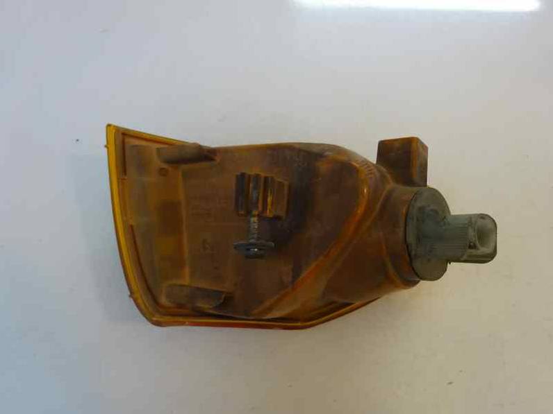 PILOTO DELANTERO IZQUIERDO OPEL ASTRA F BERLINA 1998 1.7 TURBODIESEL (68 CV)