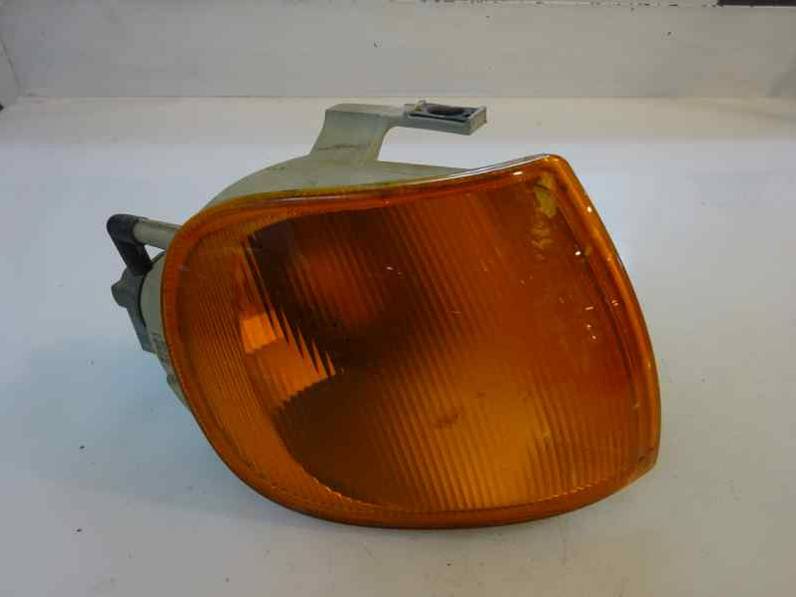 PILOTO DELANTERO DERECHO VOLKSWAGEN POLO BERLINA 1998 1.0 (50 CV)