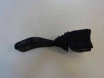 MANDO INTERMITENTES OPEL ASTRA F BERLINA 1998 1.7 TURBODIESEL (68 CV)