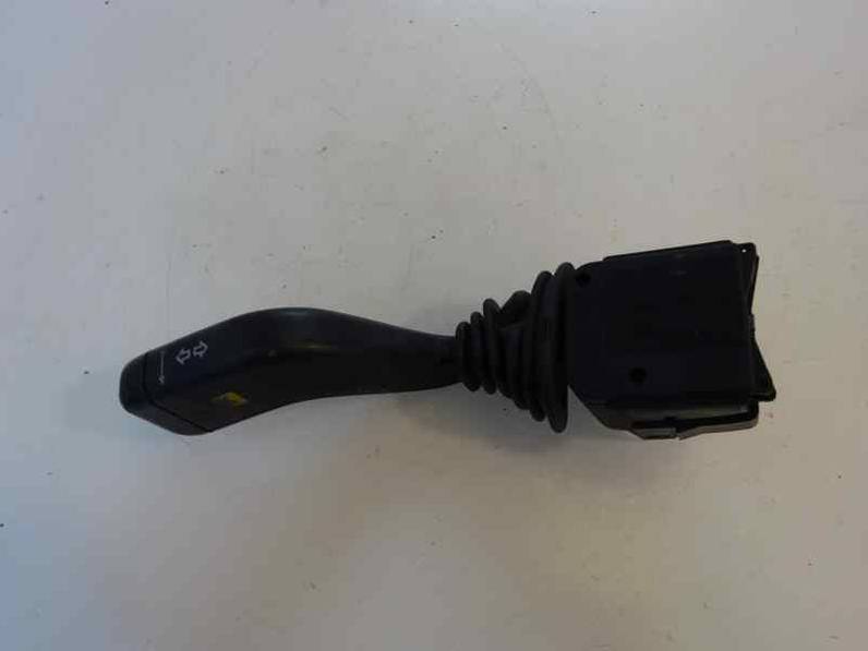 MANDO INTERMITENTES OPEL ASTRA F BERLINA 1998 1.7 TURBODIESEL (68 CV)