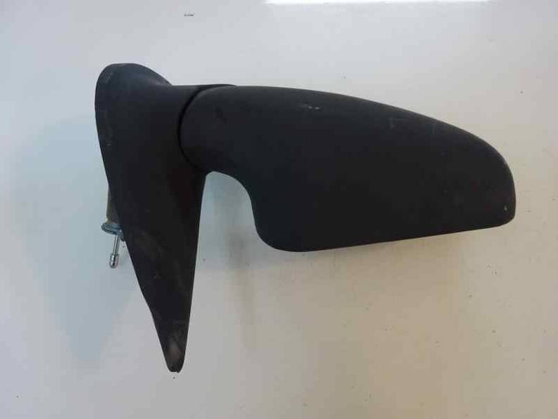 RETROVISOR DERECHO FIAT PUNTO BERLINA 1998 1.7 TURBODIESEL (63 CV)