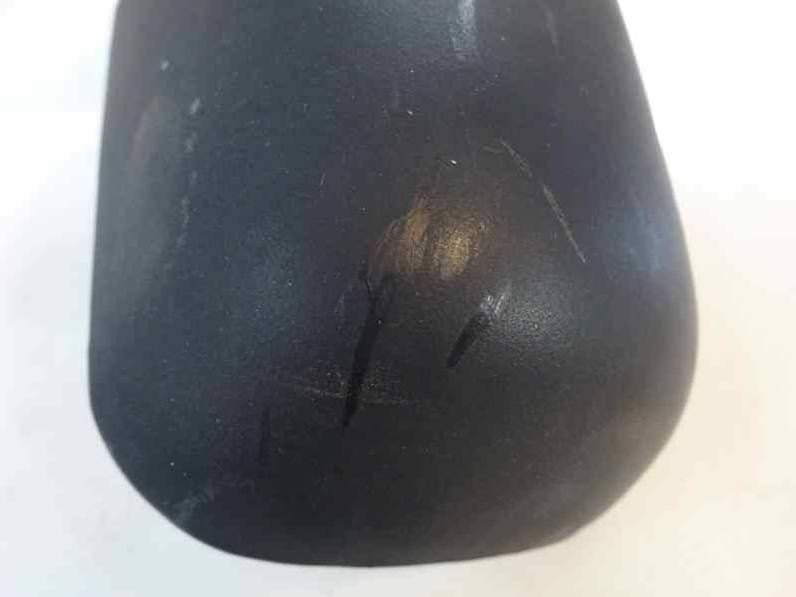 RETROVISOR DERECHO FIAT PUNTO BERLINA 1998 1.7 TURBODIESEL (63 CV)