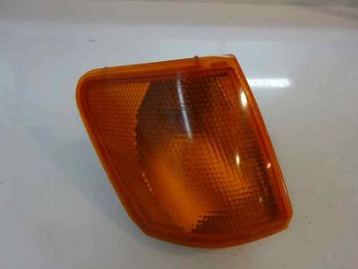 PILOTO DELANTERO DERECHO FORD FIESTA BERL COURIER 1992 1.1 (49 CV)