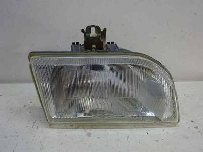 FARO DERECHO FORD FIESTA BERL COURIER 1992 1.1 (49 CV)