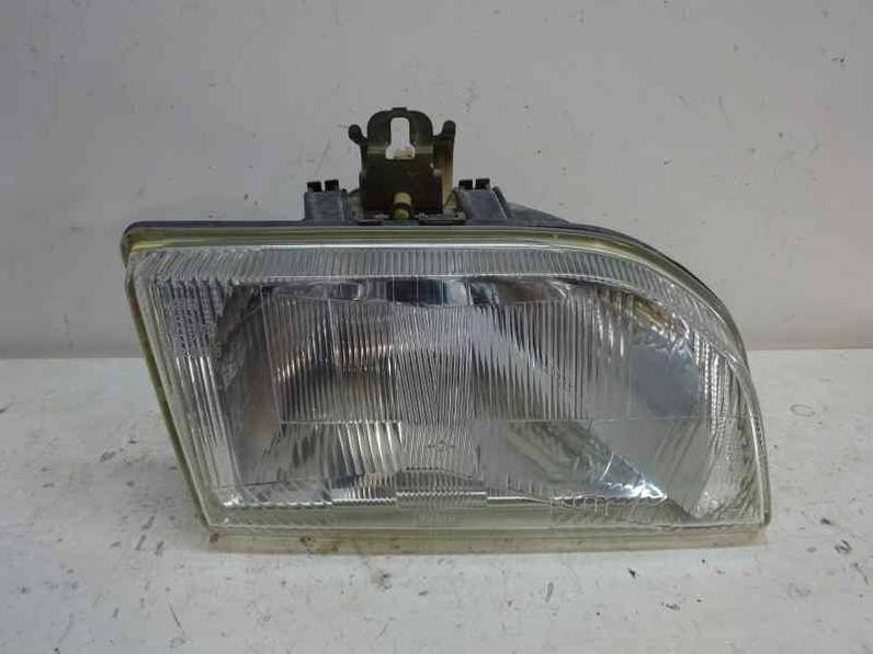 FARO DERECHO FORD FIESTA BERL COURIER 1992 1.1 (49 CV)