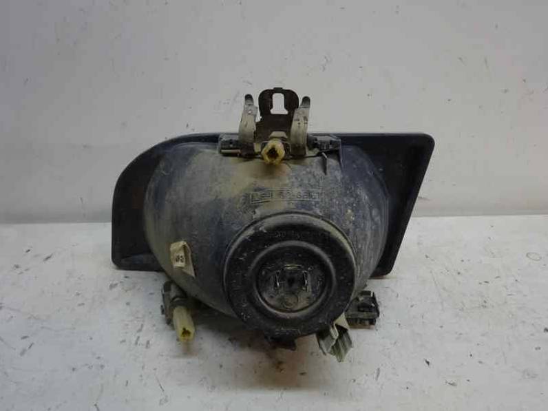 FARO DERECHO FORD FIESTA BERL COURIER 1992 1.1 (49 CV)