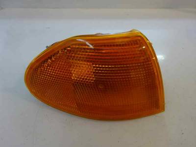 PILOTO DELANTERO DERECHO OPEL ASTRA F BERLINA 1993 1.6 16V (101 CV)