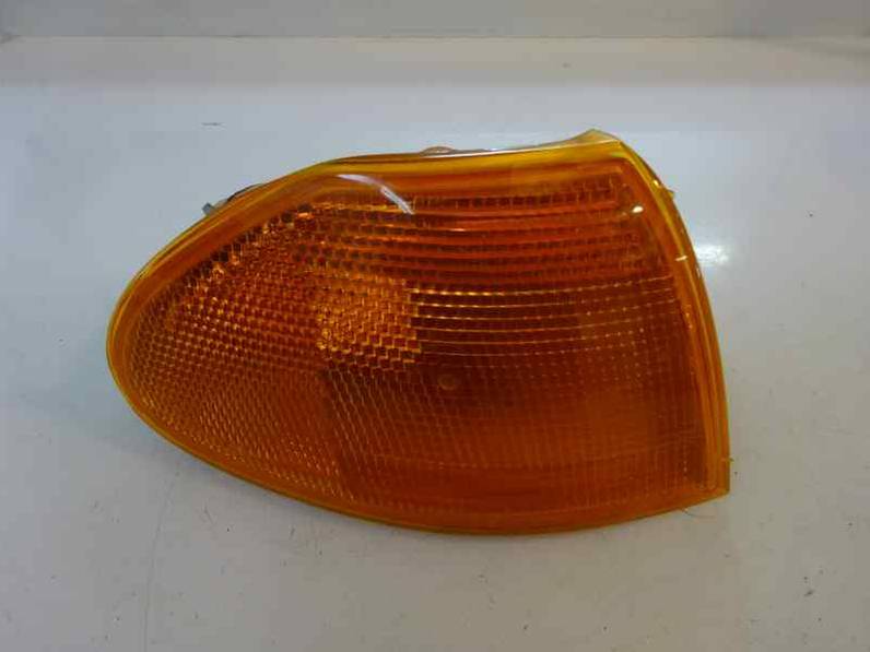 PILOTO DELANTERO DERECHO OPEL ASTRA F BERLINA 1993 1.6 16V (101 CV)