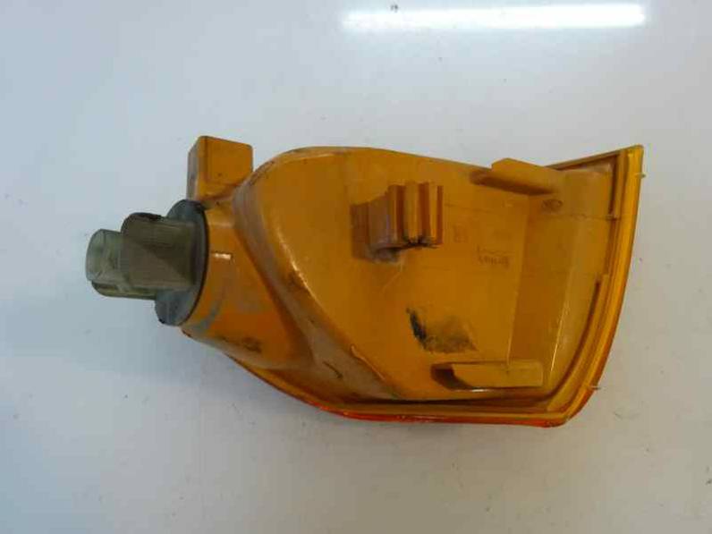 PILOTO DELANTERO DERECHO OPEL ASTRA F BERLINA 1993 1.6 16V (101 CV)