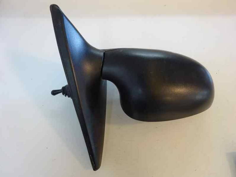 RETROVISOR DERECHO DAEWOO LANOS 1998 1.4 (75 CV)