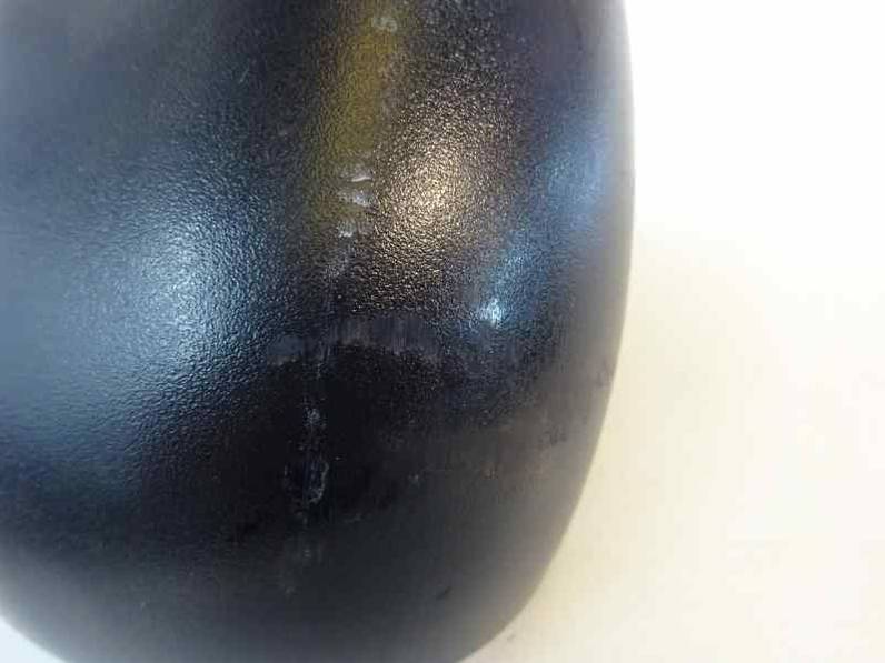 RETROVISOR DERECHO DAEWOO LANOS 1998 1.4 (75 CV)