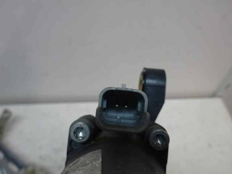 ELEVALUNAS DELANTERO DERECHO PEUGEOT 306 BERLINA 3 4 5 PUERTAS 2001 2.0 HDI (90 CV)