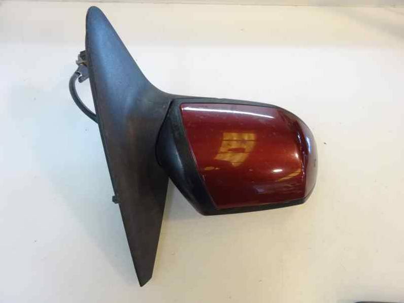RETROVISOR DERECHO FORD MONDEO BERLINA 2003 2.0 TDCI (131 CV)