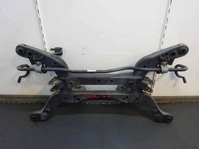 CUNA MOTOR OPEL INSIGNIA BERLINA 2016 2.0 16V CDTI (170 CV)