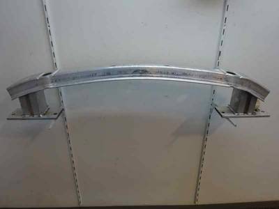 REFUERZO PARAGOLPES TRASERO OPEL INSIGNIA BERLINA 2016 2.0 16V CDTI (170 CV)