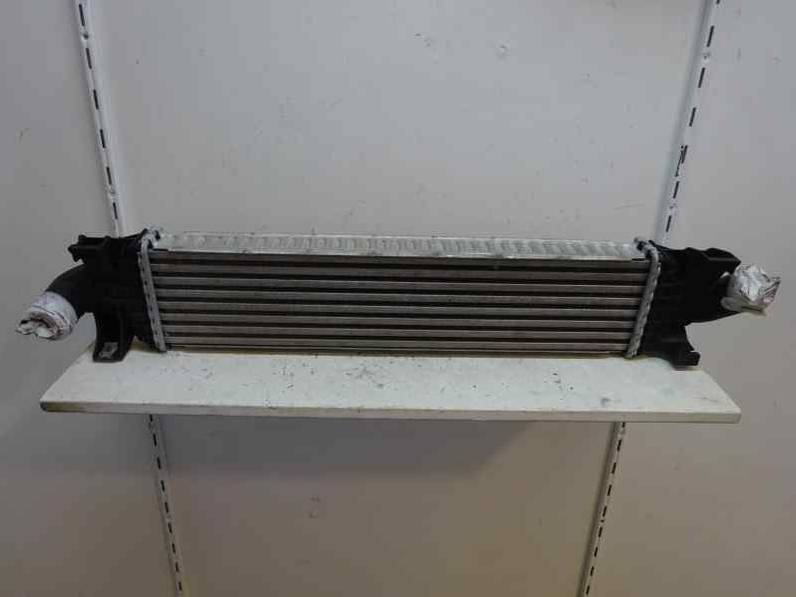 INTERCOOLER FORD FOCUS BERLINA 2005 1.6 TDCI (109 CV)