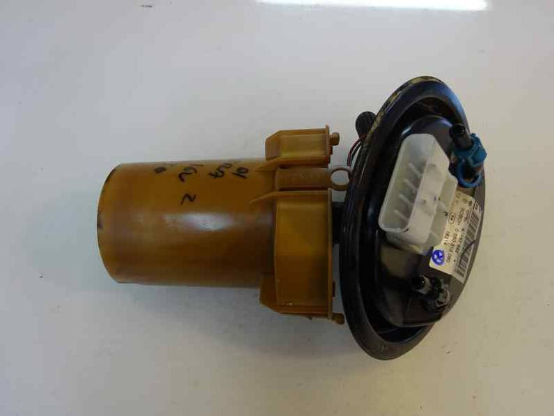 BOMBA COMBUSTIBLE OPEL ASTRA G BERLINA 2001 1.6 16V (101 CV)
