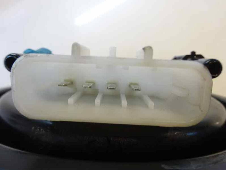 BOMBA COMBUSTIBLE OPEL ASTRA G BERLINA 2001 1.6 16V (101 CV)