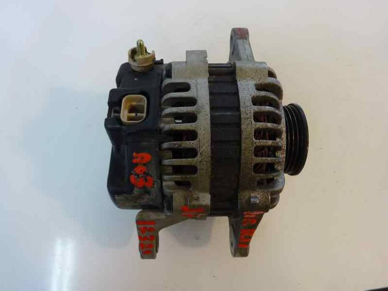 ALTERNADOR KIA RIO 2003 1.3 (82 CV)