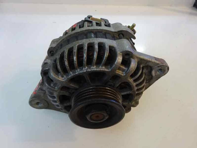 ALTERNADOR KIA RIO 2003 1.3 (82 CV)