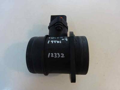 CAUDALIMETRO SEAT IBIZA 2007 1.9 TDI (101 CV)