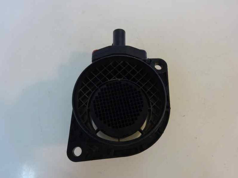 CAUDALIMETRO SEAT IBIZA 2007 1.9 TDI (101 CV)