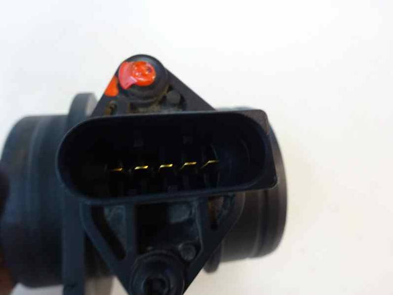 CAUDALIMETRO SEAT IBIZA 2007 1.9 TDI (101 CV)