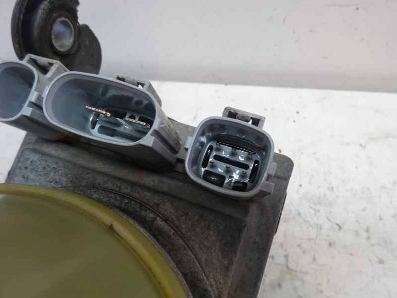 BOMBA DIRECCION MAZDA 3 BERLINA 2007 1.6 CD D (109 CV)