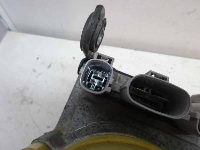 BOMBA DIRECCION MAZDA 3 BERLINA 2007 1.6 CD D (109 CV)