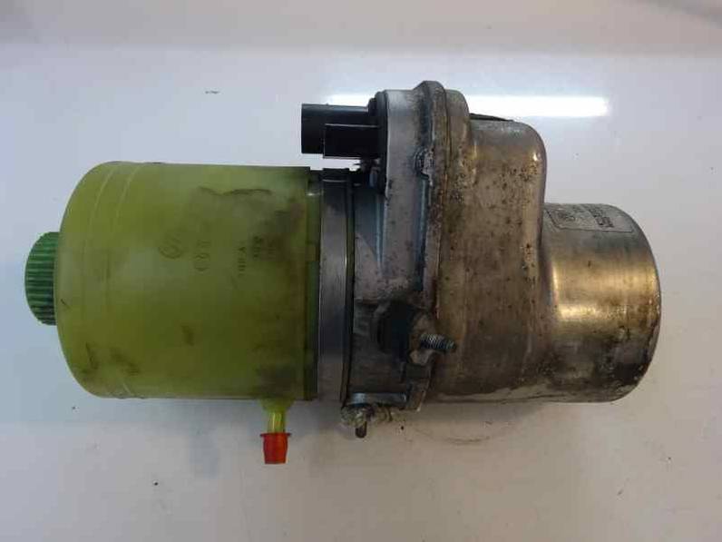 BOMBA DIRECCION SEAT IBIZA 2007 1.9 TDI (101 CV)