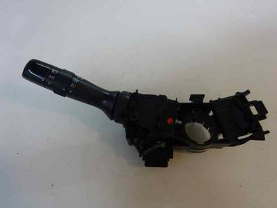 MANDO LUCES TOYOTA PRIUS 2010 1.8 16V (99 CV)