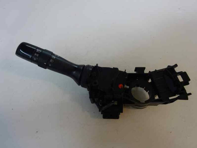 MANDO LUCES TOYOTA PRIUS 2010 1.8 16V (99 CV)