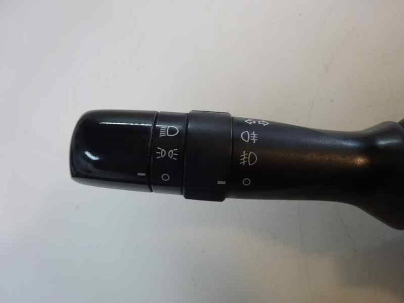 MANDO LUCES TOYOTA PRIUS 2010 1.8 16V (99 CV)