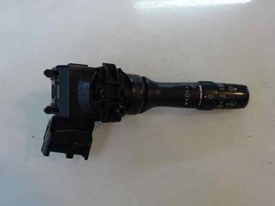 MANDO LIMPIA TOYOTA PRIUS 2010 1.8 16V (99 CV)