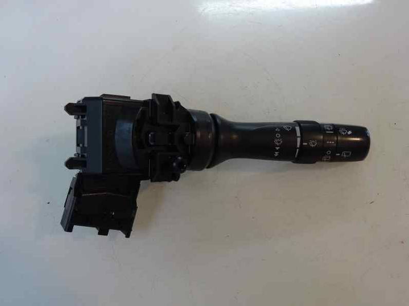 MANDO LIMPIA TOYOTA PRIUS 2010 1.8 16V (99 CV)