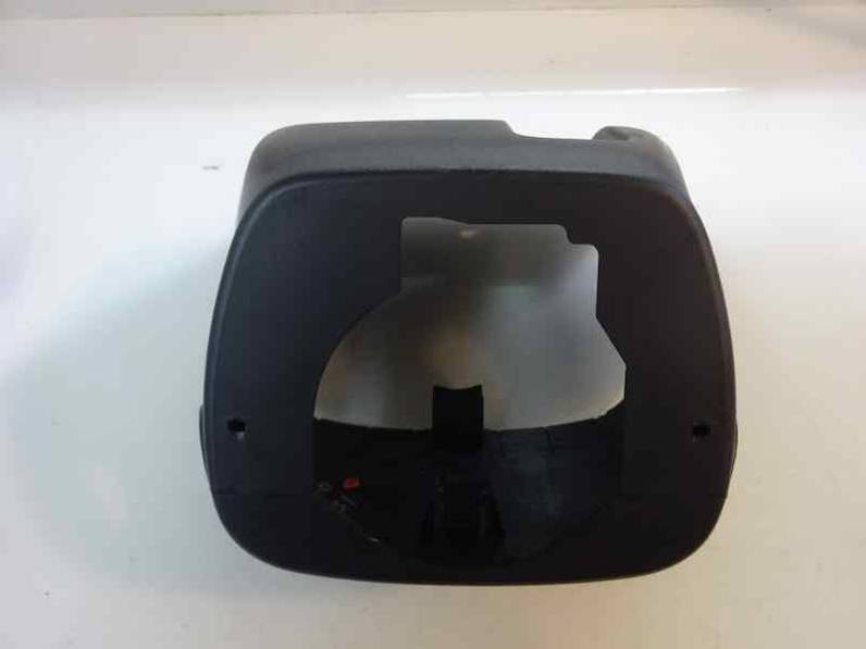 VOLANTE TOYOTA PRIUS 2010 1.8 16V (99 CV)