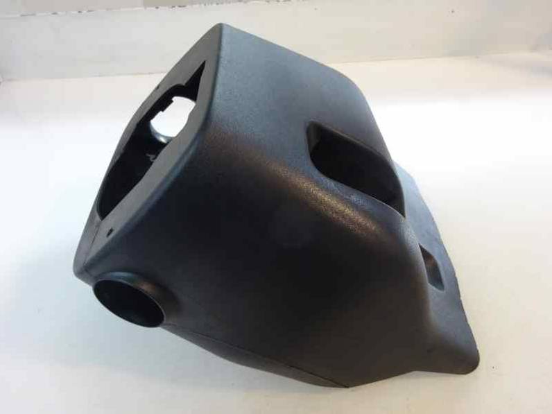 VOLANTE TOYOTA PRIUS 2010 1.8 16V (99 CV)