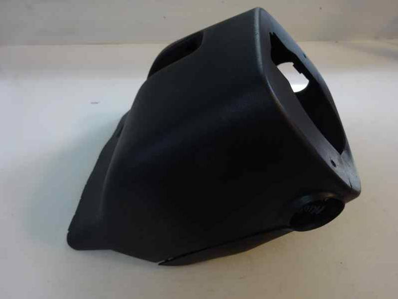 VOLANTE TOYOTA PRIUS 2010 1.8 16V (99 CV)