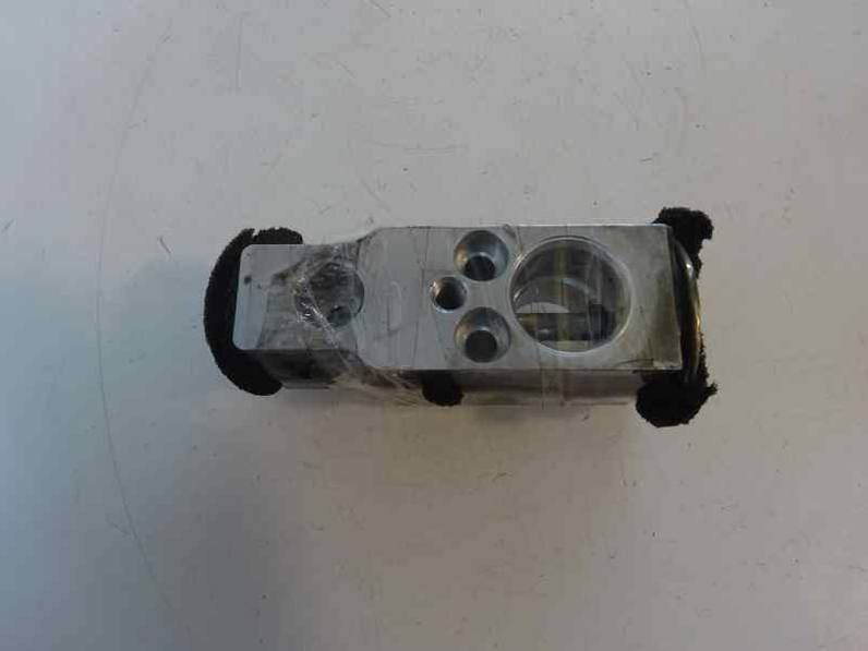 VALVULA EXPANSION TOYOTA PRIUS 2010 1.8 16V (99 CV)