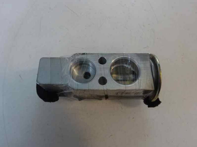 VALVULA EXPANSION TOYOTA PRIUS 2010 1.8 16V (99 CV)