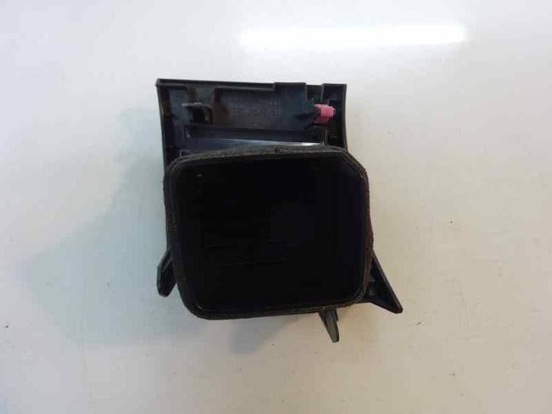 REJILLA AIREADORA TOYOTA PRIUS 2010 1.8 16V (99 CV)