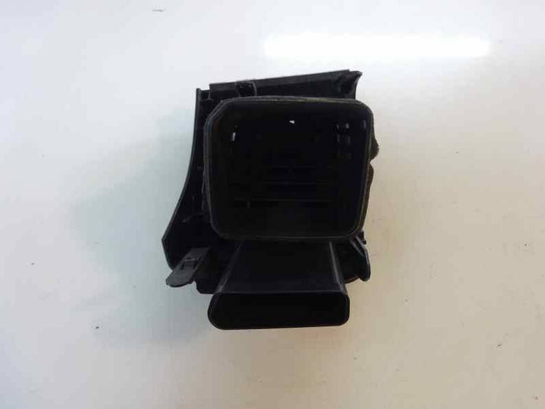 REJILLA AIREADORA TOYOTA PRIUS 2010 1.8 16V (99 CV)