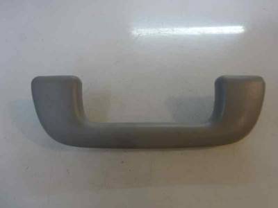 MANETA INTERIOR DELANTERA DERECHA TOYOTA PRIUS 2010 1.8 16V (99 CV)