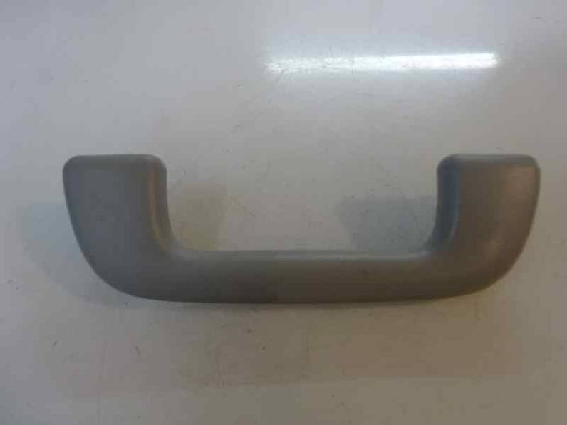 MANETA INTERIOR DELANTERA DERECHA TOYOTA PRIUS 2010 1.8 16V (99 CV)