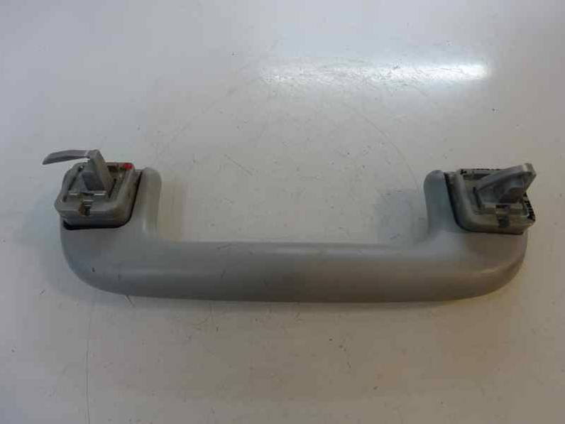 MANETA INTERIOR DELANTERA DERECHA TOYOTA PRIUS 2010 1.8 16V (99 CV)