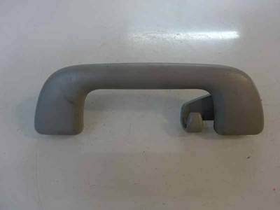 MANETA INTERIOR TRASERA DERECHA TOYOTA PRIUS 2010 1.8 16V (99 CV)