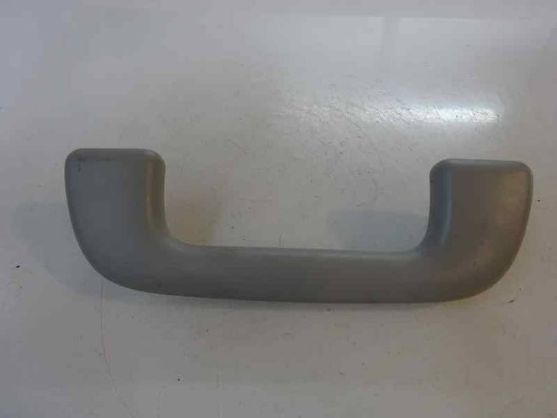 MANETA INTERIOR DELANTERA IZQUIERDA TOYOTA PRIUS 2010 1.8 16V (99 CV)