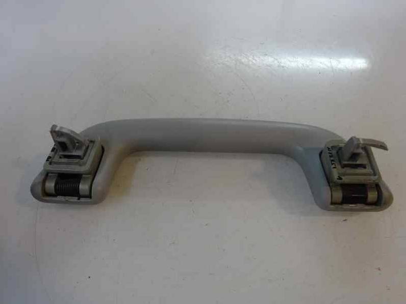 MANETA INTERIOR DELANTERA IZQUIERDA TOYOTA PRIUS 2010 1.8 16V (99 CV)